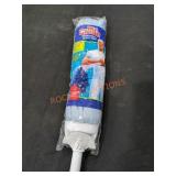 Mr Clean Microfiber Mop