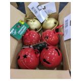 Christmas Ornaments