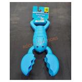 Animal Sand Scoop