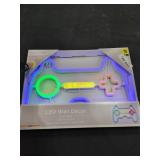 LED Wall Decor