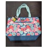 Igloo Cooler Bag Everyday Tote
