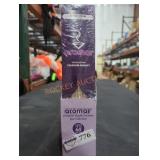 12 PK Black Opium Incense