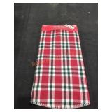 Tree Skirt