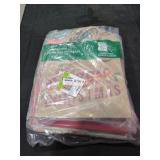 Christmas Gift Bag Lot