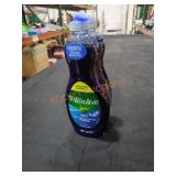 (2) Ultra Palmolive With OXY