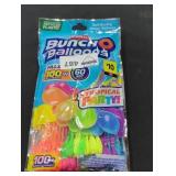 Bunch O Balloons