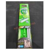 Swiffer Pet Dry + Wet Sweeping Kit