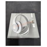 Logo Wireless Headset