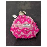 Mini Backpack