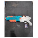 Nerf Super Soaker