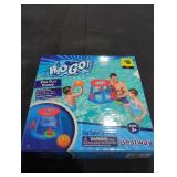 Pool Play Center