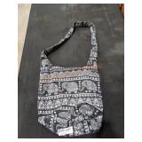 Hobo Bag