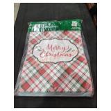 Christmas Super JUMBO Gift Bags