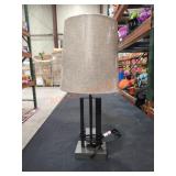 Classic Lighting Lamp
