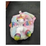 Unicorn Backpack