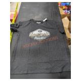Mossy Oak 2XL & L Shirts