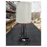 Classic Lighting Lamp