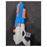 Nerf Super Soaker Stream Blaster