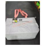 Igloo Cooler Bag Tote