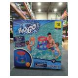 Pool Play Center
