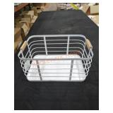 Metal Basket