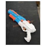 Nerf Super Soaker