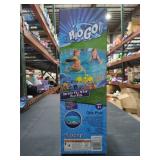 Odyssey Fill N Fun Play Pool