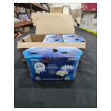 (3) Glade Candle Sets