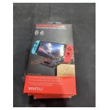 (4) Gaming Stand