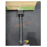 (3) Flame Glo 3-in-1 Grill Brushes