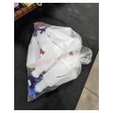 Spray Bottle Lot