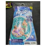Swim Rings