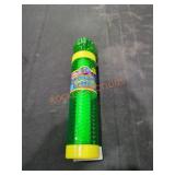Squirt Shot