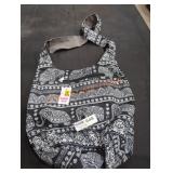 Hobo Bag