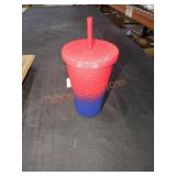 15oz Tumbler