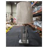 Classic Lighting Lamp