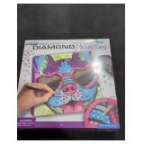 Diamond Painting