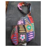 Hobo Bag