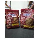 (2) Kingsford Cumin Chili Flavor Boosters