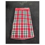 Tree Skirt