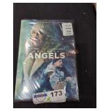 Angels movie