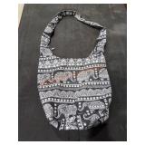 Hobo Bag
