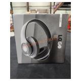 Logo Premium Wireless Headset