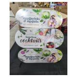 Cocktail Complete Grow Kits