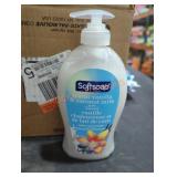 Soap