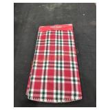 Tree Skirt