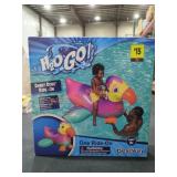 Dandy DoDo Ride On