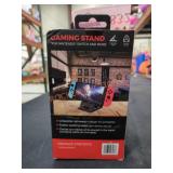 (4) Gaming Stands For Nintendo Switch
