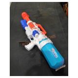 Nerf Super Soaker