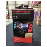 (4) Gaming Stands For Nintendo Switch